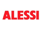 Alessi