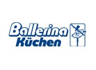 Кухни Ballerina Kuchen