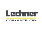 Lechner 