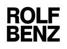 Мебель Rolf Benz 