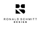 Ronald Schmitt