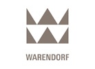 Кухни Warendorf