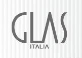 Glas Italia 