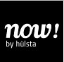  Мебель now! by hulsta
