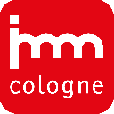  Ежегодная международная мебельная  выставка IMM Cologne 2016 в Кёльне