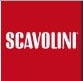 Кухни Scavolini