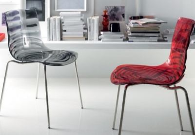 Столы и стулья для вашей столовой и гостиной . 
