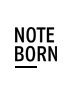 Noteborn